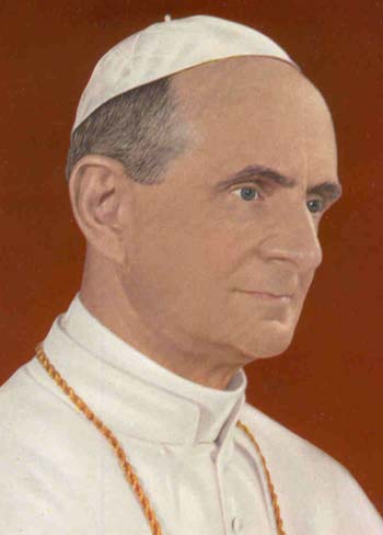 Pawła VI
