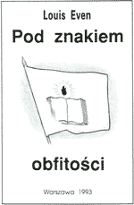 Pod znakiem obfitości