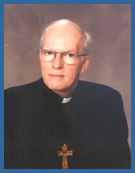 Biskupowi Francois Lapierre