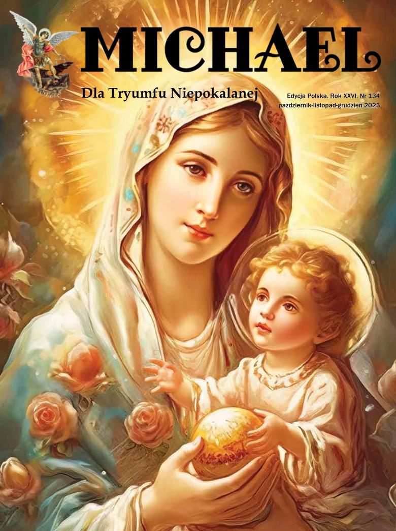 Michael pazdziernik 2025