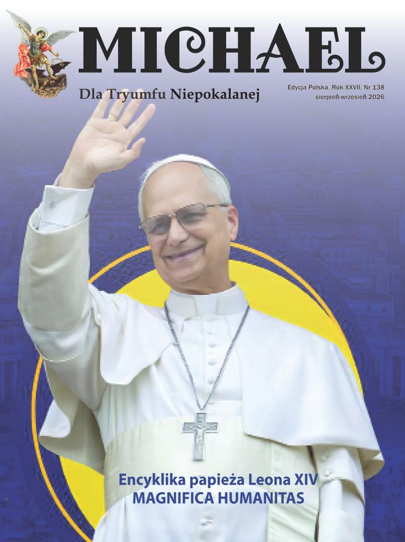 2026 Sierpień